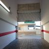 Instalar Puerta Garaje Metálica