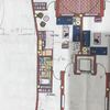 Reforma parcial vivienda