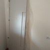 Lacar Puertas