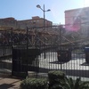 Mantener Jardín