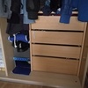 Hacer Mueble a Medida