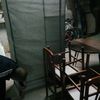 Portes Interprovinciales (menos de 3 Bultos)