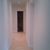 Poner Parquet o Tarima Vivienda (Completa)