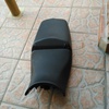 Realizar Fundas