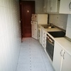 Reforma parcial vivienda