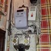 Reformar Instalación Eléctrica Edificio