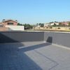 Instalar barandillas pvc