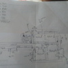 Proyecto y Reforma Vivienda