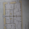 Decorar Vivienda