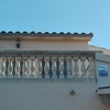 Instalar Carpintería Aluminio (Obra Nueva)