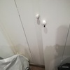 Hacer Armario Empotrado Interior