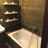 Reforma cuarto baño tarragona