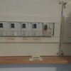 Revisar Instalación Eléctrica