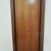 Reparar Carpintería Madera