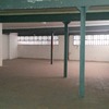 Ignifugar Estructura