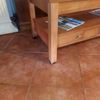 Restaurar muebles