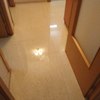 Pulir Suelo Vivienda (Completa)