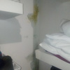 Hacer Aislamiento Térmico Vivienda