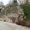Reparar Muro Piedra
