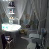 Reforma de baño