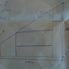 Hacer Mueble a Medida