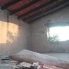 Fosa septica, luz, pozo