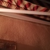 Reparar Toldo