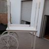 Pequeños Trabajos Carpintería Madera