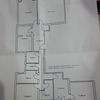 Proyecto y Reforma Vivienda