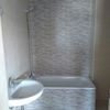 Instalar o Cambiar Bañera o Ducha