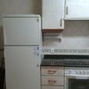 Diseñar Cocina