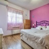 Pintar Interior Vivienda o local