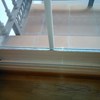 Cambiar ventanas correderas