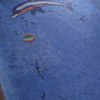 Revestir Piscina con Otros Materiales