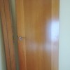 Lacar Puertas