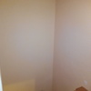 Pintar Interior Vivienda o local