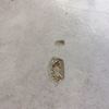 Reparar Superficies De Microcemento