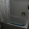Instalar o Cambiar Bañera o Ducha