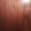 Arreglar puerta