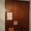 Construir armario empotrado interior