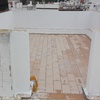 Instalar Panel Sandwich Tejado