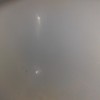 Esmaltar Bañera