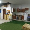 Reforma Vivienda