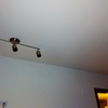 Pequeños Trabajos Instalación Eléctrica