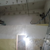 Reparar bajantes