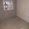 Pintar piso completo 49 metros cuadrados