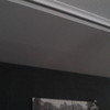 4focos