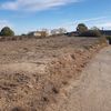 Construir Muro Piedra