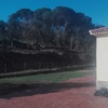 Construir Muro Bloque