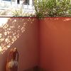 Instalar protectores / cortavientos